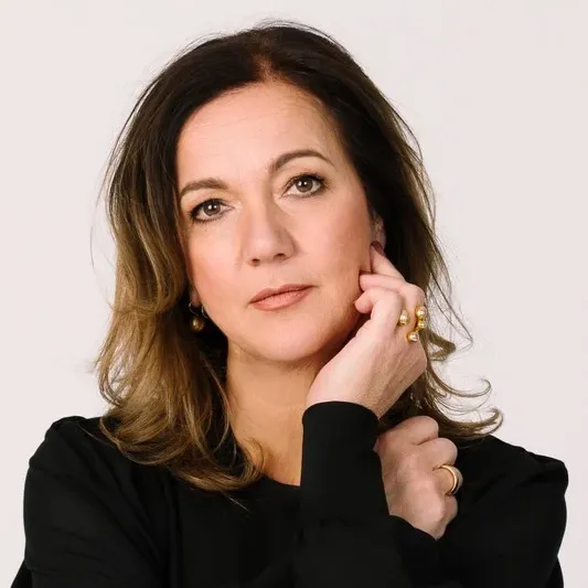 franzsika-nardini-privat-portrait-2