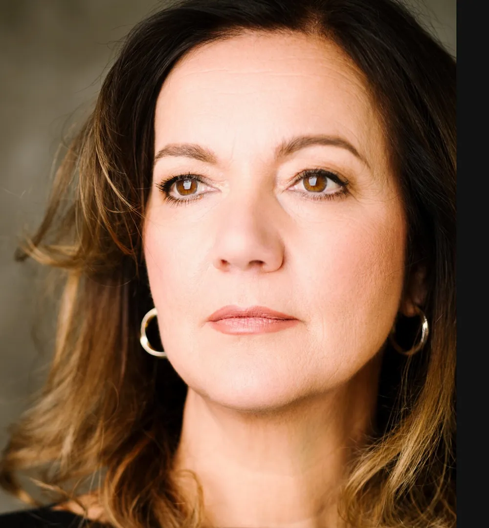 franzsika-nardini-privat-portrait