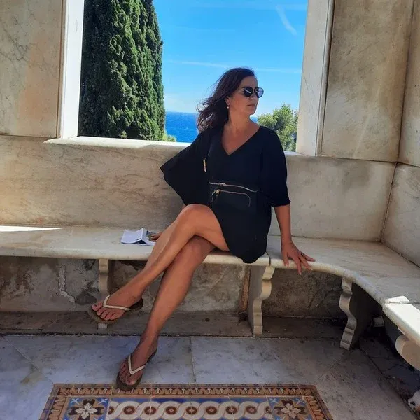 franzsika-nardini-privat-urlaub
