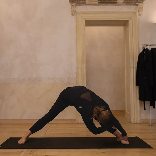 franzsika-nardini-privat-yoga-2