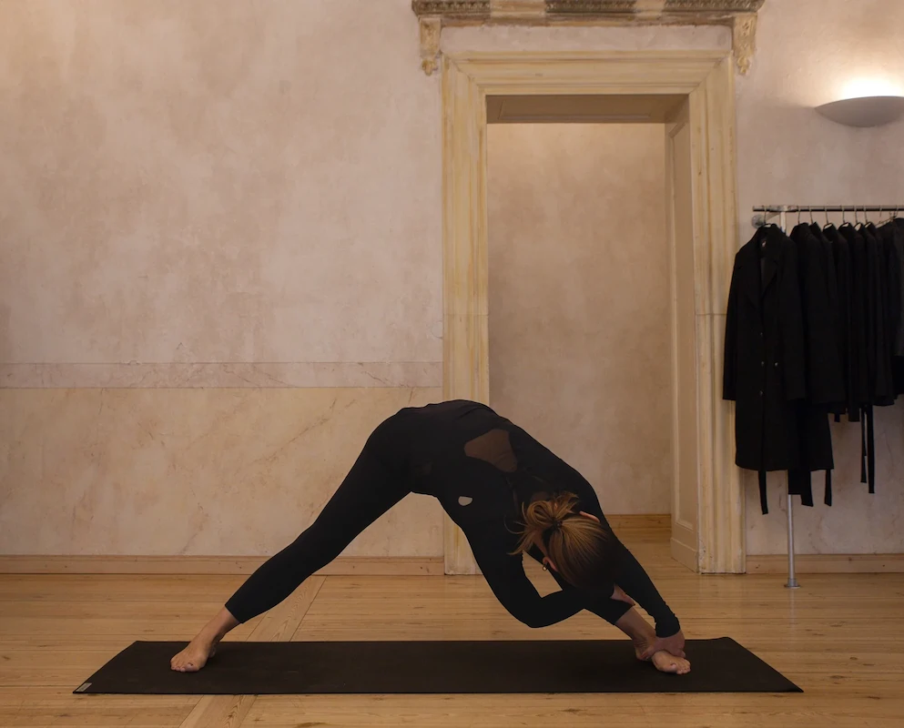 yoga-nardini-concept