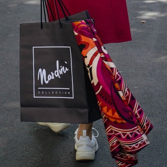 fashion