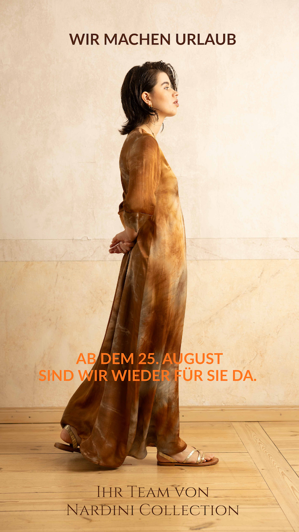 Weiss-Neutral-Aesthetisch-Ankuendigung-Urlaub-Betriebsferien